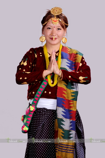 Bipana Rai – Gallery 7